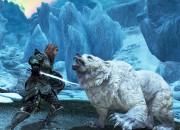 The Elder Scrolls V: Skyrim