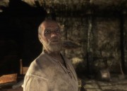 The Elder Scrolls V: Skyrim