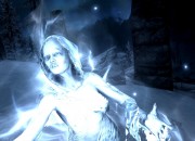 The Elder Scrolls V: Skyrim