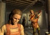 The Elder Scrolls V: Skyrim