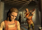 The Elder Scrolls V: Skyrim