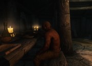 The Elder Scrolls V: Skyrim