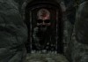 The Elder Scrolls V: Skyrim