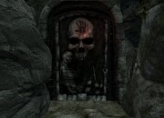The Elder Scrolls V: Skyrim