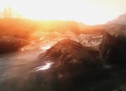 The Elder Scrolls V: Skyrim