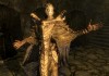 The Elder Scrolls V: Skyrim