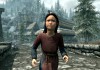 The Elder Scrolls V: Skyrim