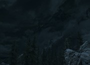 The Elder Scrolls V: Skyrim