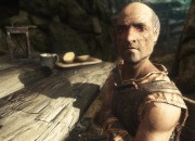 The Elder Scrolls V: Skyrim
