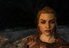 The Elder Scrolls V: Skyrim