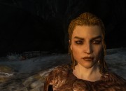 The Elder Scrolls V: Skyrim