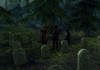 The Elder Scrolls V: Skyrim