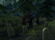 The Elder Scrolls V: Skyrim