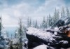 The Elder Scrolls V: Skyrim