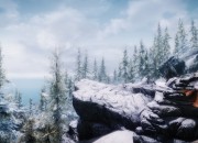 The Elder Scrolls V: Skyrim