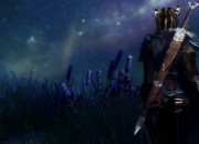 The Elder Scrolls V: Skyrim