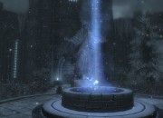 The Elder Scrolls V: Skyrim