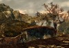 The Elder Scrolls V: Skyrim