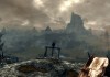 The Elder Scrolls V: Skyrim