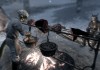 The Elder Scrolls V: Skyrim
