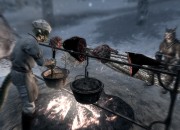 The Elder Scrolls V: Skyrim