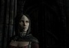 The Elder Scrolls V: Skyrim