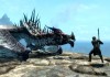 The Elder Scrolls V: Skyrim