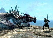 The Elder Scrolls V: Skyrim
