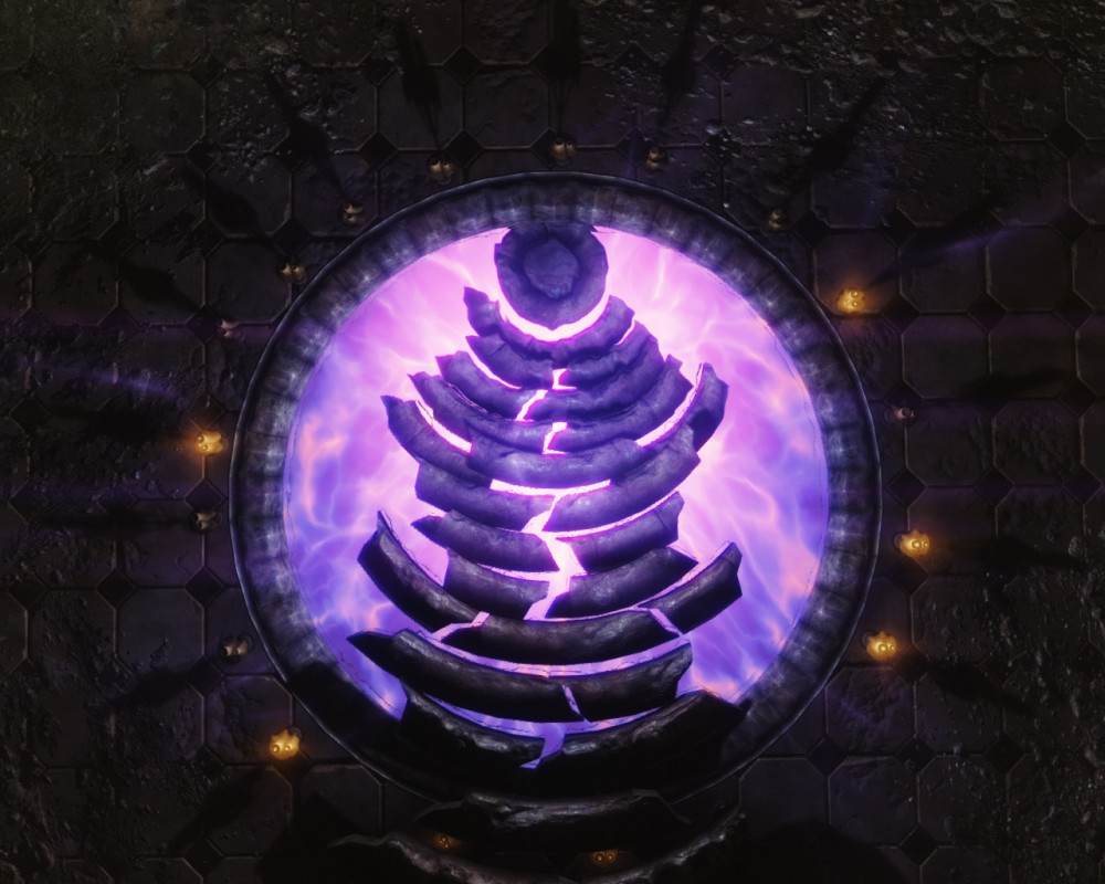 The Elder Scrolls V: Skyrim