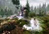 The Elder Scrolls V: Skyrim
