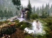 The Elder Scrolls V: Skyrim
