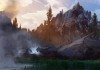 The Elder Scrolls V: Skyrim
