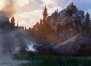 The Elder Scrolls V: Skyrim