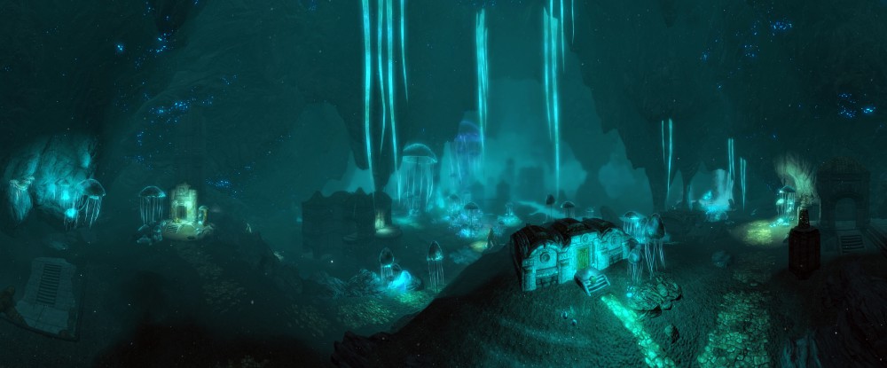 The Elder Scrolls V: Skyrim