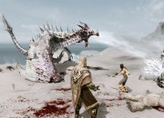 The Elder Scrolls V: Skyrim