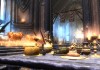 The Elder Scrolls V: Skyrim