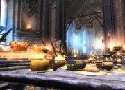 The Elder Scrolls V: Skyrim