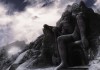 The Elder Scrolls V: Skyrim thumbnail