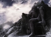 The Elder Scrolls V: Skyrim