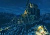 The Elder Scrolls V: Skyrim
