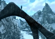 The Elder Scrolls V: Skyrim