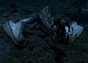 The Elder Scrolls V: Skyrim