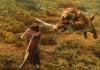 The Elder Scrolls V: Skyrim