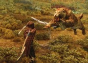 The Elder Scrolls V: Skyrim
