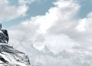 The Elder Scrolls V: Skyrim