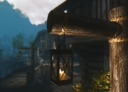 The Elder Scrolls V: Skyrim
