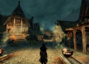 The Elder Scrolls V: Skyrim