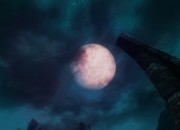 The Elder Scrolls V: Skyrim