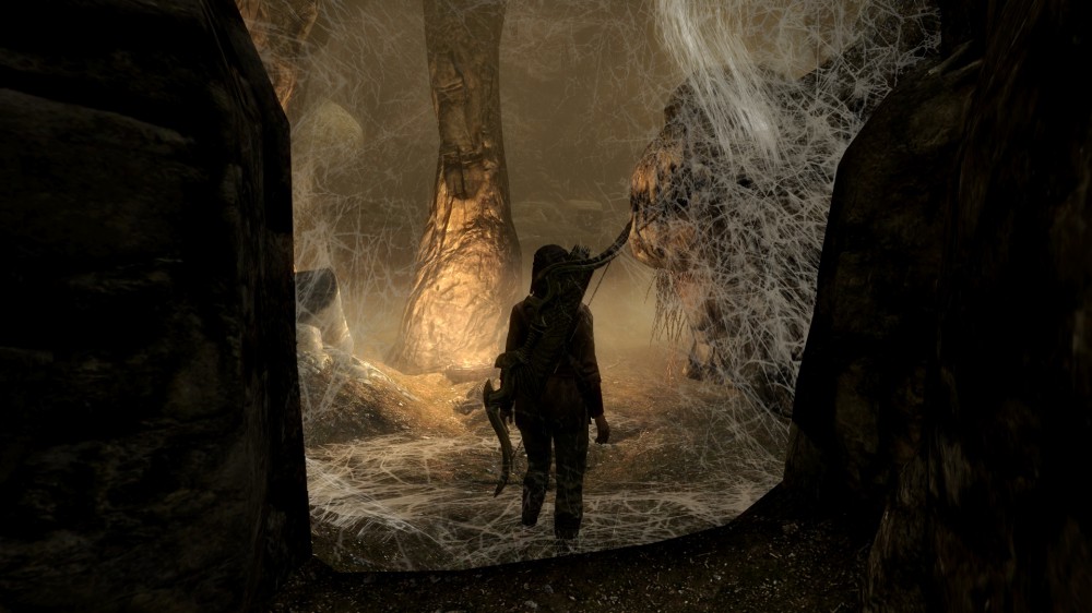 The Elder Scrolls V: Skyrim