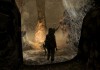 The Elder Scrolls V: Skyrim